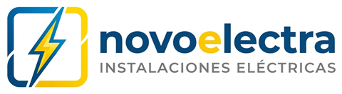 Novoelectra — Instalaciones eléctricas